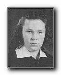 JANICE CARY: class of 1957, Norte Del Rio High School, Sacramento, CA.